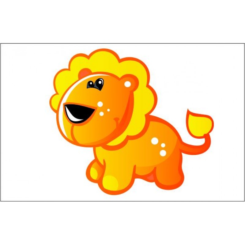 5d Kids Diamond Pain...