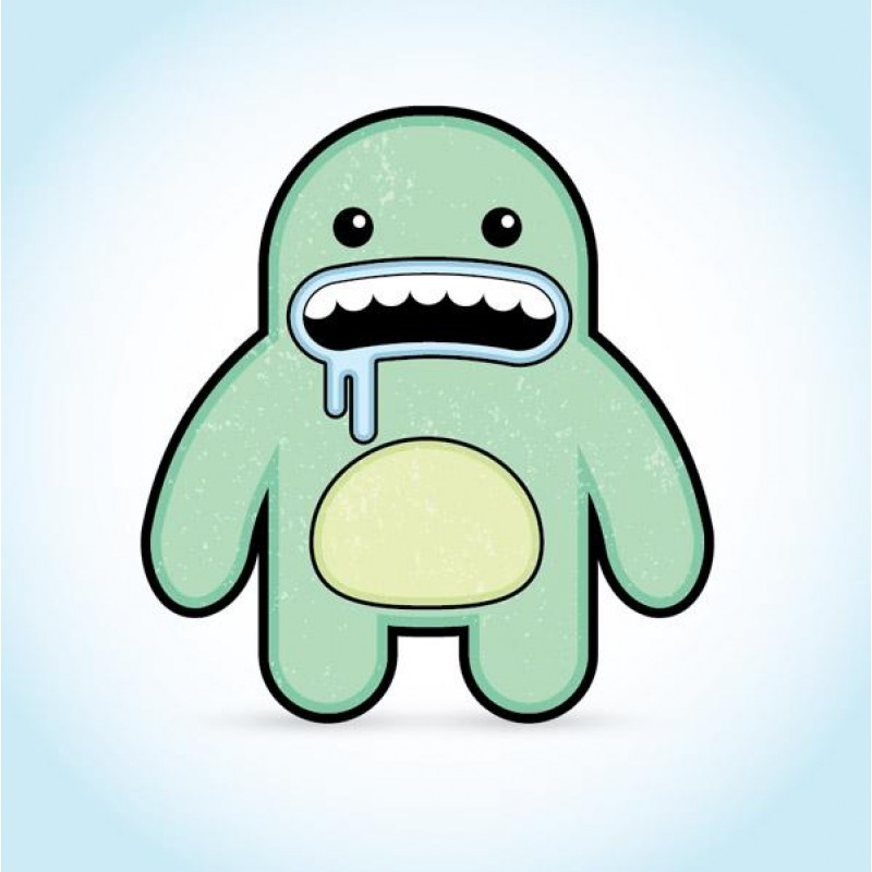 5d Kids Diamond Pain...