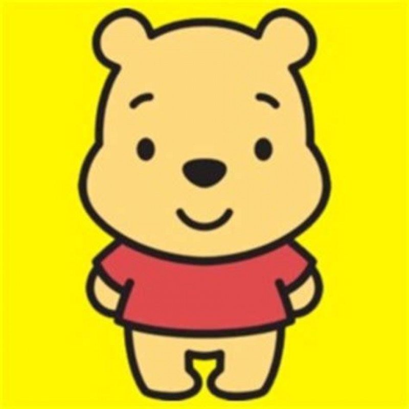 5d Kids Diamond Pain...