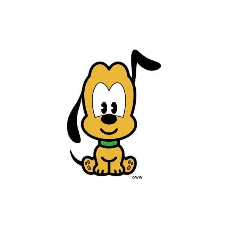 5d Kids Diamond Pain...