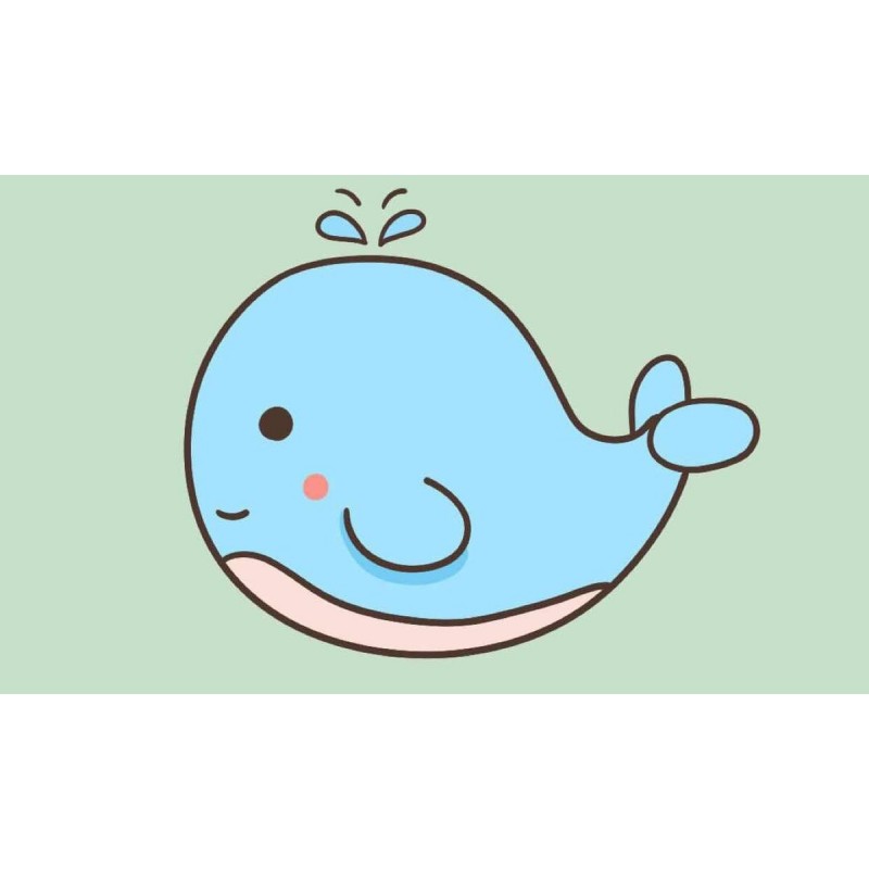 5d Kids Diamond Pain...