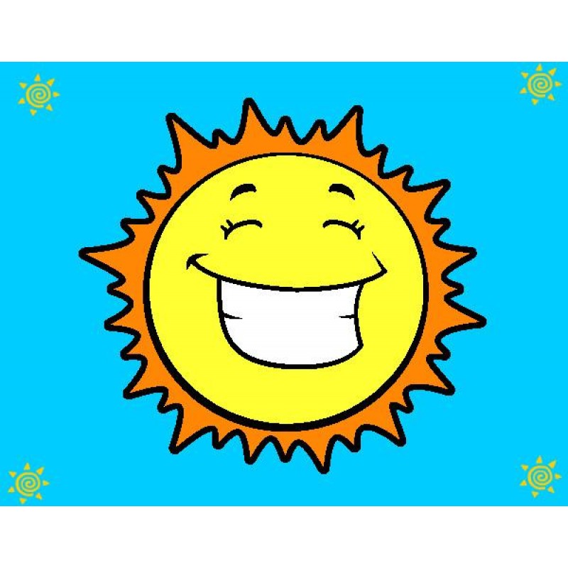 5d Kids Diamond Pain...