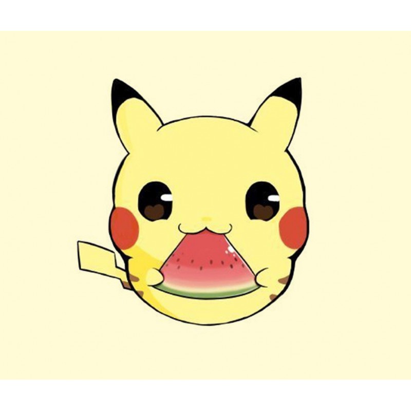 5d Kids Diamond Pain...