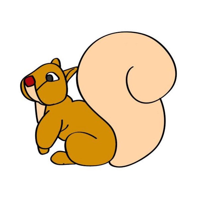 5d Kids Diamond Pain...