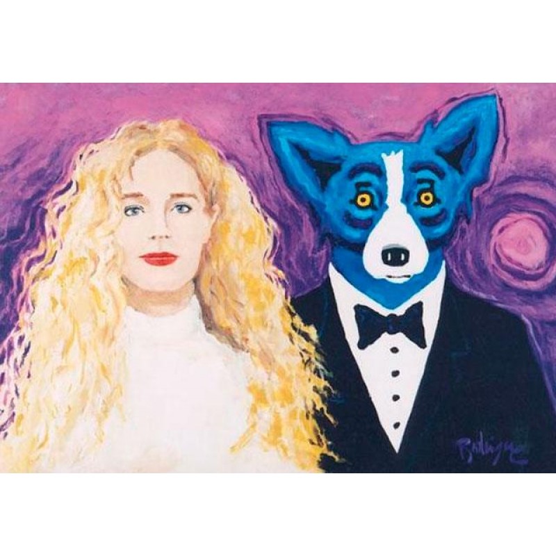 Wendy And Me Diamond...