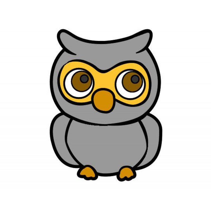 5d Kids Diamond Pain...