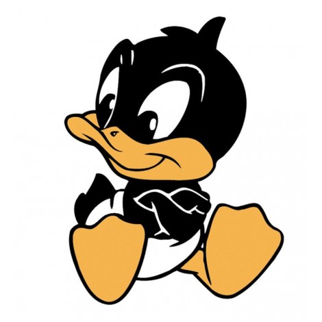 5d Kids Diamond Painting Kit Premium-13