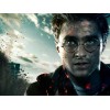 5d Harry Potter Diamond Painting Kit Premium-8
