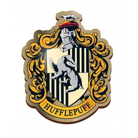 5d Harry Potter Diamond Painting Kit Premium-4