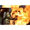 5d Fireman Firefighter Diamond Painting Kit Premium-5