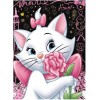 5d Cat Diamond Painting Kit Premium-62